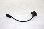 2002 Kawasaki Prairie 650 Oem Reverse Sensor 21176-1109 AK27