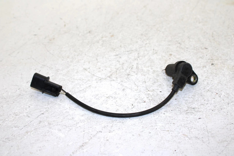 2002 Kawasaki Prairie 650 Oem Reverse Sensor 21176-1109 AK27