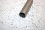 92 Polaris 500 Oem Suspension Spacer 5332783 Q5519