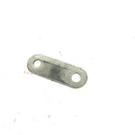 01-05 Yamaha WaveRunner XLT1200 OEM Seat Plate GP7-U4953-00-00 JY27.1