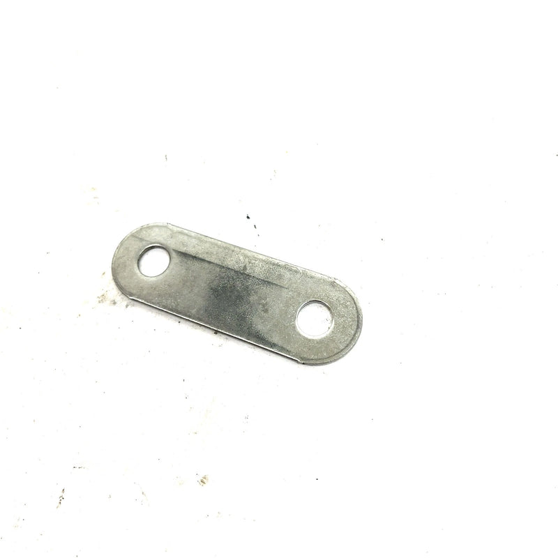01-05 Yamaha WaveRunner XLT1200 OEM Seat Plate GP7-U4953-00-00 JY27.1