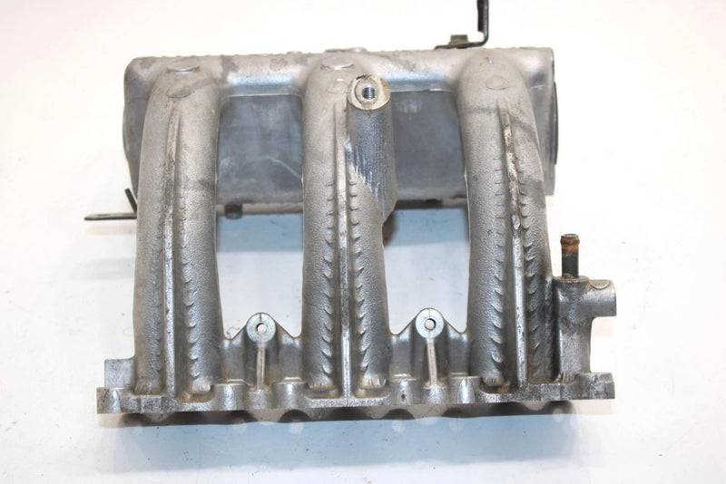 03 Arctic Cat Bearcat Wide Track Oem Intake Manifold 3006-577 SAS6