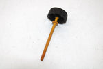 2004 Polaris Sportsman 500 Oem Oil Dipstick 5434574 AP129