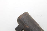 1996 Polaris Xlt Oem Exhaust Muffler Resonator 1260678-029 B492