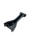99-00 Arctic Cat 250 2x4 OEM Rear Upper A Arm 0504-029 AA31