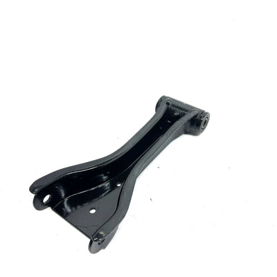 99-00 Arctic Cat 250 2x4 OEM Rear Upper A Arm 0504-029 AA31