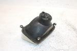 1995 Arctic Cat Puma Oem Headlight W/Bulb 0609-151 SA30