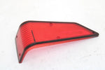 98 Polaris Xc 600 Oem Right Tail Light Lens 5432032 SP151