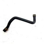 2003 Kawasaki Prairie 650 4x4 OEM Engine Oil Breather Pipe Tube 92191-1740 AK37
