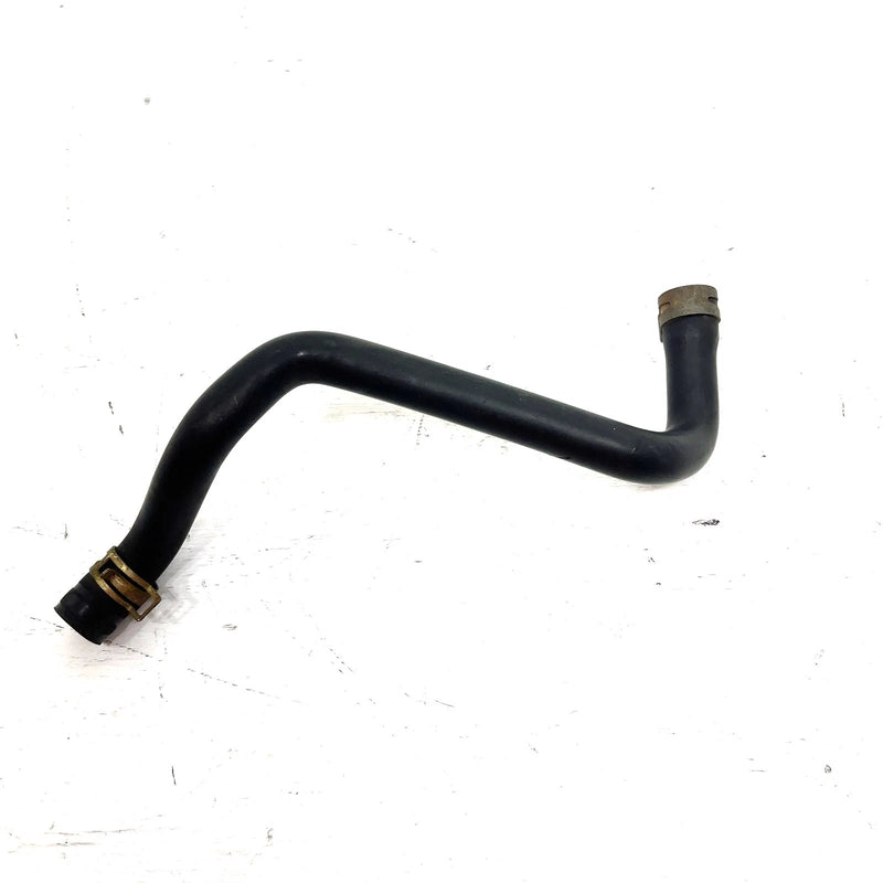 2003 Kawasaki Prairie 650 4x4 OEM Engine Oil Breather Pipe Tube 92191-1740 AK37