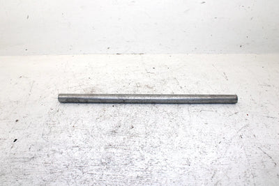 1995 Yamaha Vmax 600 Le Oem Front Torque Arm Upper Shaft 8CM-47488-10-00 SY21