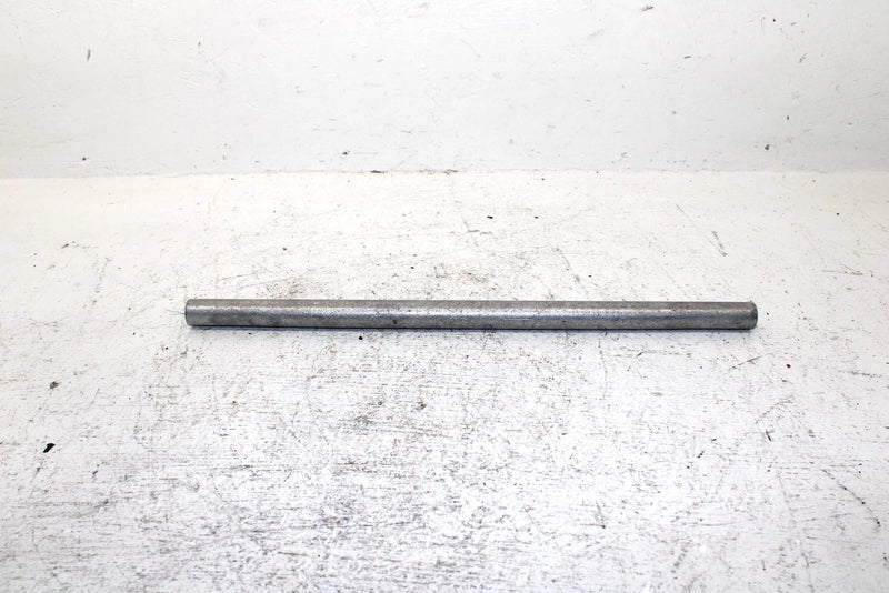 1995 Yamaha Vmax 600 Le Oem Front Torque Arm Upper Shaft 8CM-47488-10-00 SY21