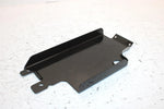 1995 Arctic Cat Zr 580 Oem Backing Plate 0616-383 SA44
