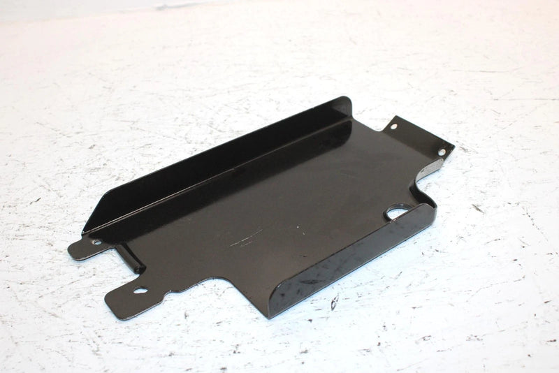 1995 Arctic Cat Zr 580 Oem Backing Plate 0616-383 SA44