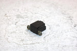 1986 Honda Trx 350 A Fourtrax 4x4 Oem Pickup Coil 30300-HA0-033 AH43