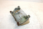 1990 Polaris Trail Oem Headlight 4032038 SP16