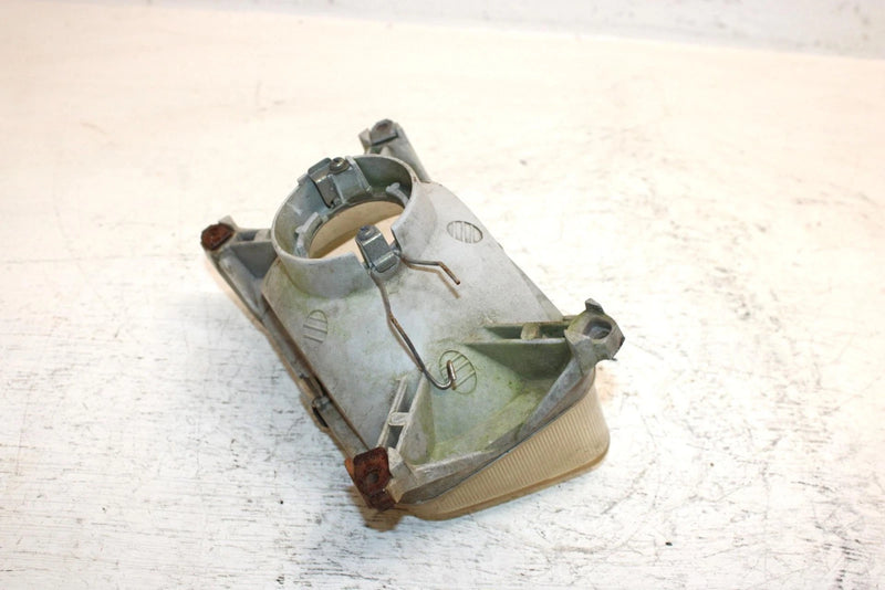 1990 Polaris Trail Oem Headlight 4032038 SP16