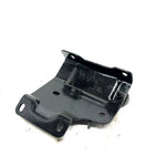 2007 Polaris Ranger 700 6x6 EFI OEM Engine Mount Plate 1015065-329 XP7.1