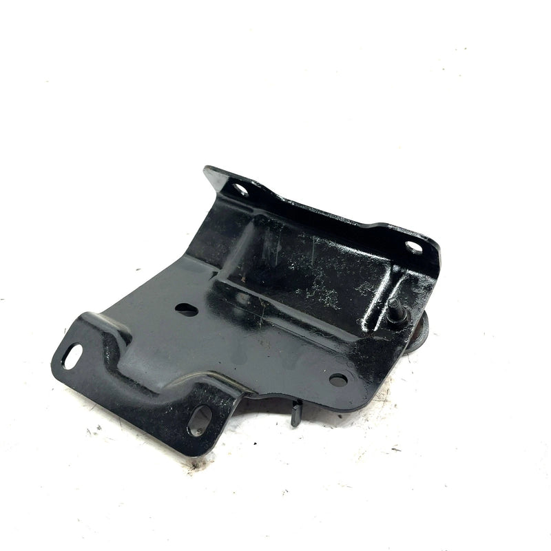 2007 Polaris Ranger 700 6x6 EFI OEM Engine Mount Plate 1015065-329 XP7.1