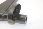 97 Arctic Cat Jag OEM Front Torque Arm 0704-243 B517