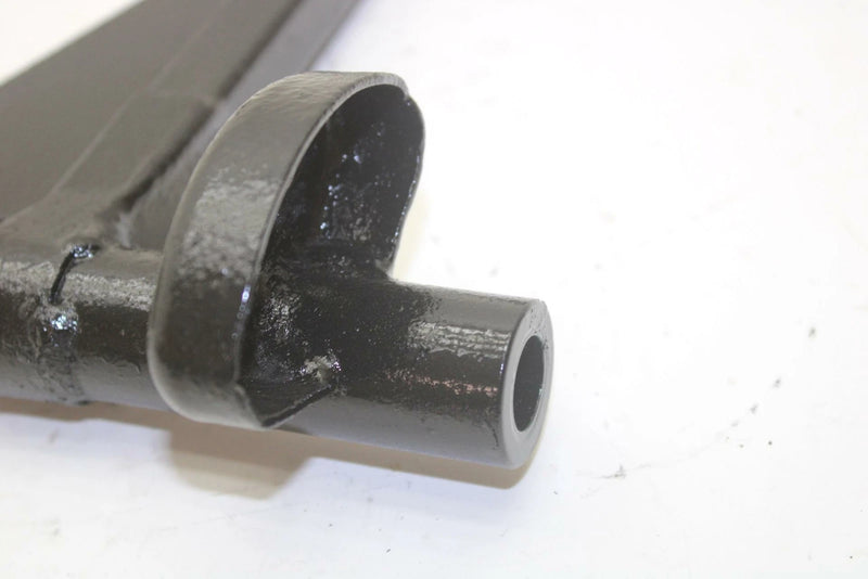 97 Arctic Cat Jag OEM Front Torque Arm 0704-243 B517
