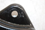 03 Arctic Cat Mountain Cat 600 EfiOem FrontTorque Arm BracketBlack 0704-820 SAS7