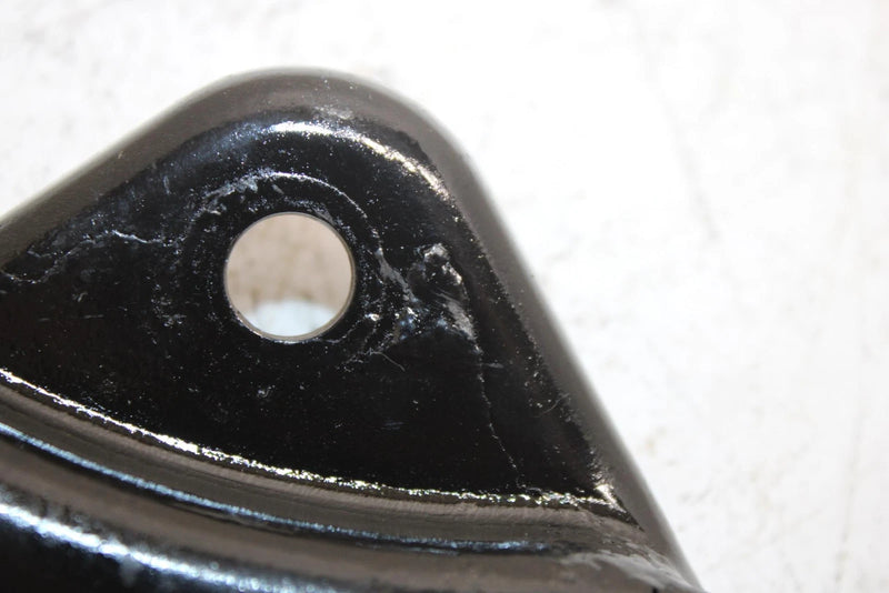 03 Arctic Cat Mountain Cat 600 EfiOem FrontTorque Arm BracketBlack 0704-820 SAS7