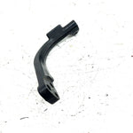 96-02 Suzuki King Quad 300 4x4 OEM Left Knuckle Arm 51242-39D00 AS34