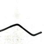 08-09 Kawasaki Teryx 750 4x4 OEM Left Coolant Hose 39062-0210 XK0.1