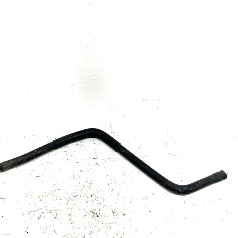 08-09 Kawasaki Teryx 750 4x4 OEM Left Coolant Hose 39062-0210 XK0.1