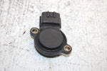2002 Honda Foreman Rubicon Oem Angle Sensor 38800-HN2-005 AH36