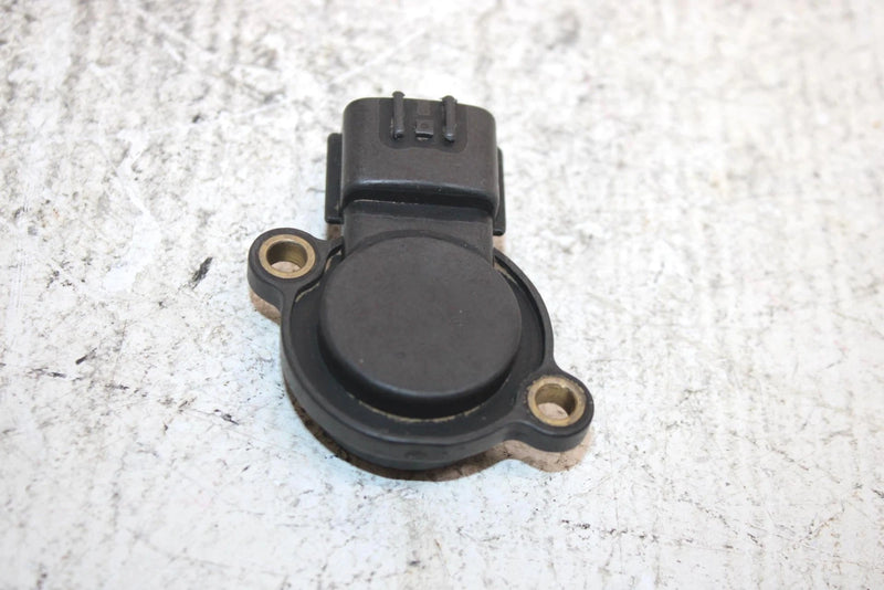 2002 Honda Foreman Rubicon Oem Angle Sensor 38800-HN2-005 AH36