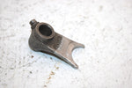 07HondaTrx 250 FourtraxReconEsTransmission OemRear Shift Fork 24213-HM8-A40 AH38