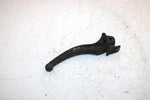 1995 Polaris 300 4x4 Oem Brake Lever 5630455 AP160