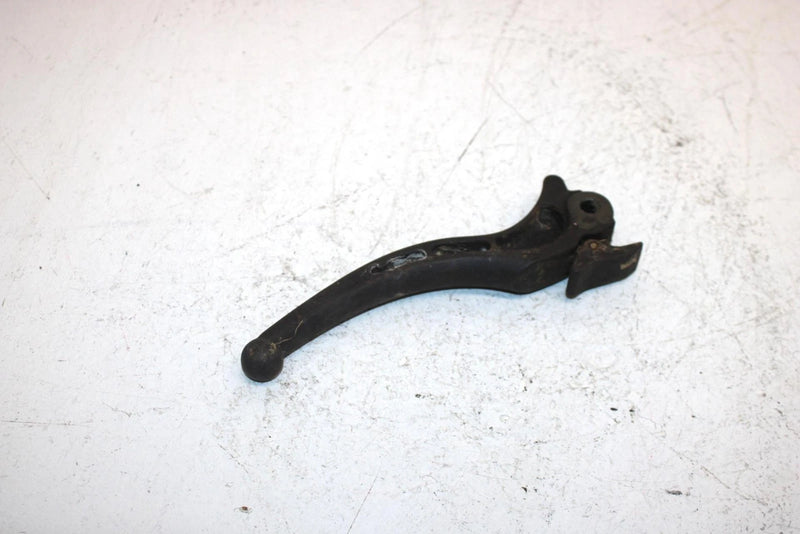 1995 Polaris 300 4x4 Oem Brake Lever 5630455 AP160