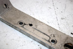 03 Polaris Pro X 600 Oem Motor Mount Plate 5245271 Q2958