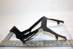 1999 Polaris 500 Xc Oem Resonator Chassis Bracket 1260882-029 SP28