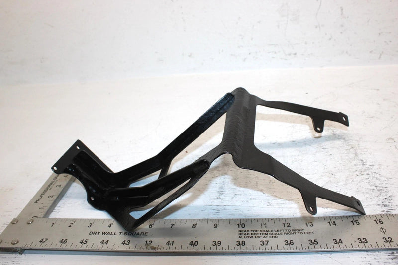 1999 Polaris 500 Xc Oem Resonator Chassis Bracket 1260882-029 SP28