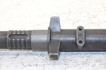 1996 Sea-doo Spx Oem Steering Column 277000375400 JS32