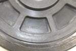 98 Polaris Xc 600 Oem Idler Wheel 1594056-070 SP151