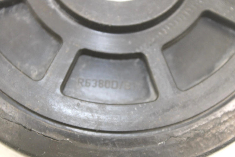 98 Polaris Xc 600 Oem Idler Wheel 1594056-070 SP151