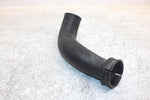 2019 Polaris Ranger 900 Xp Oem Air Intake Duct 5439947 XP6