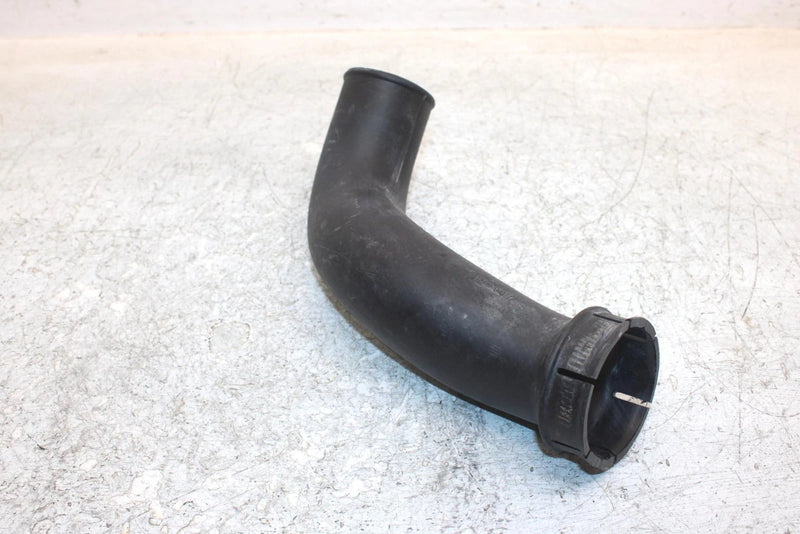 2019 Polaris Ranger 900 Xp Oem Air Intake Duct 5439947 XP6