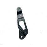 20-24 CF-Moto CFORCE 600 OEM Upper Engine Mount Bracket 9DSV-030040-6002 AC0.1