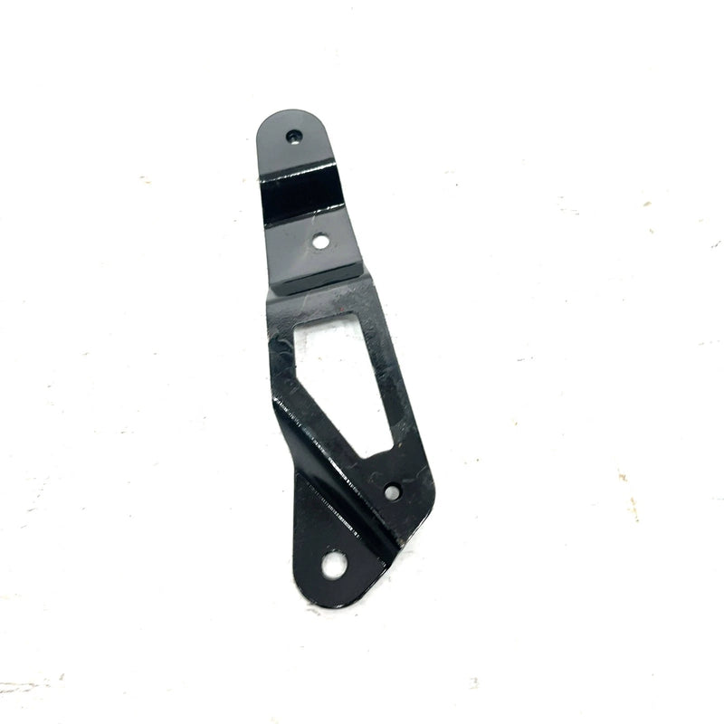 20-24 CF-Moto CFORCE 600 OEM Upper Engine Mount Bracket 9DSV-030040-6002 AC0.1