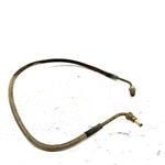 2003 Arctic Cat 400 4X4 OEM Master Cylinder Brake Hose 0402-962 AA30