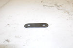 1993 Arctic Cat Tigershark Oem Eye Support Plate 0624-152 JA8