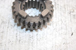 2006 Polaris Predator 500 Oem Driven 4th Gear 3089634 AP63