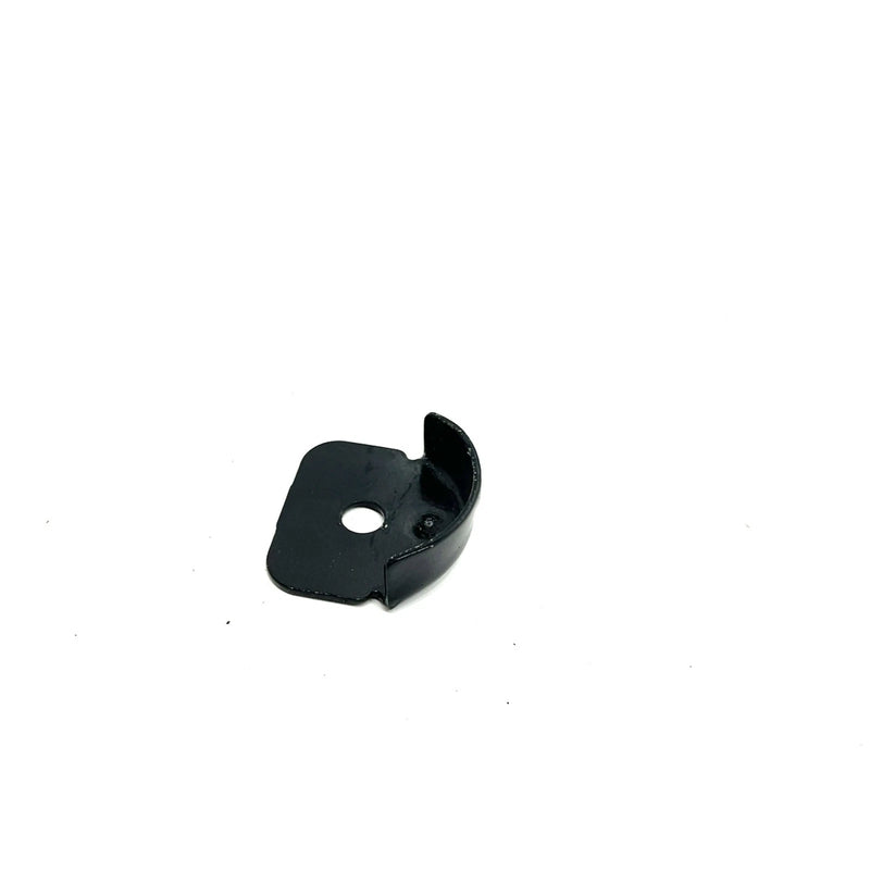 05 Polaris Sportsman 800 EFI OEM Front Mount/Torque Stop Plate 5245043 AP188