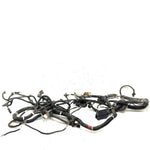 2015 Polaris Ranger 570 4x4 Full Size OEM Main Wire Harness 2412937 XP10.1